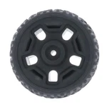 New Dewalt Oem 5170045-41 Pressure Washer Wheel DXPW1500E DXPW1200E. Fixed Price $80.96.