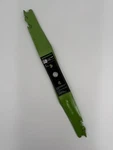 Greenworks 21" Razor Cut Lawn Mower Blades MO60L810 & MO60L520. Fixed Price $29.99.