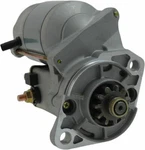 Starter Fits Kubota Tractor M4900 M5700 M4700 M4050 15621-63015 15621-63013. Fixed Price $106.29.