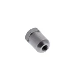 New Briggs & Stratton Oem 691986 Adjuster-rocker Arm 097772-0101-01. Fixed Price $20.71.