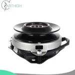 Pto Clutch For Cub Cadet 917-3497 Lawn Mower. Fixed Price $104.29.