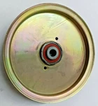 393250 Grasshopper Oem Idler Brand New Used In Model 723K2 723KT 725KT 727K2. Fixed Price $49.99.
