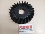 Subaru Robin 278-54101-03 EX21 Flywheel Fan. Fixed Price $25.00.