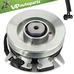 Pto Clutch For Walker 916761 Lawn Mower Wholesale. Fixed Price $98.84.
