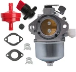 Carburetor For Briggs & Stratton 692684 495780 494886 499074 696461. Fixed Price $22.86.