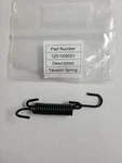 New Oem 1003114000 Spring Yard Force YF-22-3N1SP, & YF-22-3N1SP-SC. Fixed Price $6.99.