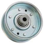 Caltric 486045 483415 Deck Pulley For Scag Freedom Z / Liberty Patriot. Fixed Price $22.01.