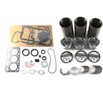 Engine Rebuild Kit For Kubota D950 B1750D B7200D B8200D F2000 F2100 KH41 KH61. Fixed Price $499.99.