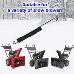 (2) Snow Blower Extension Spring 732-04460 Troy Bilt Mtd C224 CA324 CA326 CA230. Fixed Price $18.95.