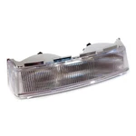 Oem Simplicity Headlight Assembly For 1691819, 1691820, 1691822, 1691886 1691887. Fixed Price $149.99.