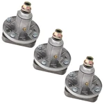 8TEN Spindle Set For John Deere GY20785 GT20050 L120 L130 48 Inch Mower Deck. Fixed Price $55.95.
