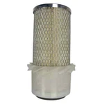 Air Filter Fits Yanmar 1401 1510 1602 1610 1702 1720 1802 1810 2001 2002 2210. Fixed Price $34.95.