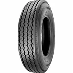Tires Hi-run SU02 St 4.8-12 4.80-12 4.8X12 Load C 6 Ply Boat Trailer. Fixed Price $78.99.
