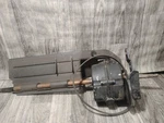 Snapper 57247 Transmission Assembly 7059070 7053943YP. Fixed Price $99.99.