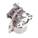 Carburetor For John Deere 14SB 14SE JX75 JE75 JX85 Kawasaki FC150V # AM124620. Fixed Price $48.90.