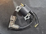 Toro 119-1908 Oem Ignition Coil W. Hardware. Fixed Price $46.99.