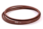 Husqvarna TS242XD New Oem Deck Drive Belt # 587270101. Fixed Price $59.95.