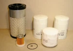 Filter Kit Kubota B7500HST B7510 B2320HST. Fixed Price $66.00.
