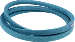 A/4L Section V-belt A62K Fits Ariens 935019 YT1232 935020 YT1238 935026. Fixed Price $24.99.