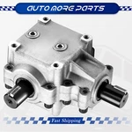 Superior Gear Box 482486 481516 Deck Fit For Scag Turf Tiger Mower. Fixed Price $99.99.