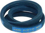 5/8" X 35" V Belt 5LK350 Fits Murray M115-42 13AM775S058 M155-42. Fixed Price $25.22.