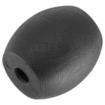 Caltric Deck Wheel Anti Scalp For Scag SCZ61V-27FX SCZ61RD-31FX SCZ61V-31FX 61". Fixed Price $12.00.