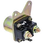 Cub Cadet 925-07500 Starter Relay Enduro XT2 SLX50 LX46 Tractors 679CC Engines. Fixed Price $79.01.