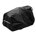 Riding Lawn Tractor Mower Cover Waterproof Outdoor Fits 72"X54'' For John Deere. Fixed Price $28.19.