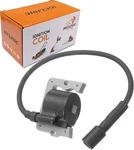 Ignition Coil 917.272069 For Craftsman LT1000 Tractors. Fixed Price $27.99.