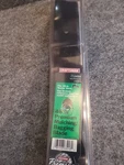 Craftsman Tractor Mulch Replacement Blade 46" 71 24004. Fixed Price $17.00.