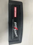 Craftsman Lawn Mower Trim Piece 175271 For Model 917378461. Fixed Price $37.99.