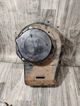 Briggs And Stratton Blower Housing 697411 Starter Recoil 499706. Fixed Price $33.99.