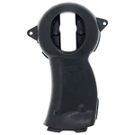 Cub Cadet 631-04512D Engine Baffle Assembly SC500E SC500Z SC500K SC500HW. Fixed Price $34.95.