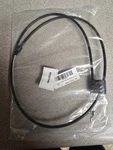 Leopop Controlcable Lawn Mower PART#GA1353A Forcraftsman,poulanpro,weedeater. Fixed Price $7.99.