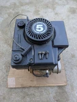 Tecumseh TVS120-63131H Engine Powerful Motor 5HP W/ Bolts From Ariens 911050. Fixed Price $206.09.
