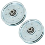Drive Pulley For Gravely ZT1540 ZT1640 ZT1740 ZT1944 915044 915074 915046. Fixed Price $37.00.