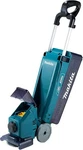 Makita Rechargeable Lawn Mower MLM160DZ Width 160MM Vertical Type 18V Tool Only. Fixed Price $200.60.