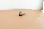 Lawn Boy 8240 Ae Mower Oem Piston 611268, 611208. Fixed Price $18.99.