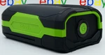 Genuine Gtech 2.0 & CLM50 Cordless Lawn Mower Battery A5B5-11. Fixed Price $89.10.