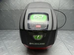 Toro 140-4125 60V Brushless Motor Head Flex-force. Fixed Price $58.99.