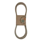 New 48 Mower Deck Belt Fits John Deere E140 E150 E160 E170. Fixed Price $28.45.