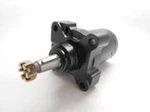 Genuine Oem Toro Part #103-4695 Wheel Motor For 48 & 52 Z MASTERS;74410 74412. Fixed Price $967.35.