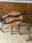 Genuine Oem Toro Exmark 1-323631 Wheel Drive Belt For Commercial Mid-size Mowers. Fixed Price $37.95.