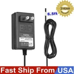 Ac Adapter For MJ420C 16" Cordless Electric Reel Lawn Mower. Fixed Price $29.49.