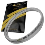 M122106 Deck Belt For John Deere G15 GS25 GS30 GS45 GS75 265239. Fixed Price $25.11.