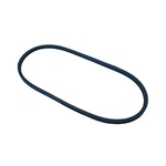 Heavy Duty V-belt Fits Bobcat Replaces 2721796 Made With Aramid. Fixed Price $19.44.