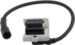 Ignition Coil Module For Dixie Chopper Silver EAGLE44" XW2002-60 Zero Turn Mower. Fixed Price $46.95.