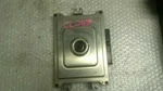 Engine Ecm Control Module Fits 2018 Honda Civic 378205BAA21 37820-5BA-A21. Fixed Price $89.99.