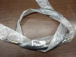 John Deere Drive Cable - GX21634. Fixed Price $44.42.