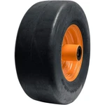 Hi-run AWD1004 Tires And WHEELS,480 Lb,lawn Mower 807UX4. Fixed Price $178.61.